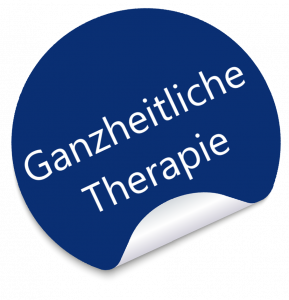 USP Praxis für Ergotherapie Kunsttherapie Skadi Gölker Taufkirchen bei München